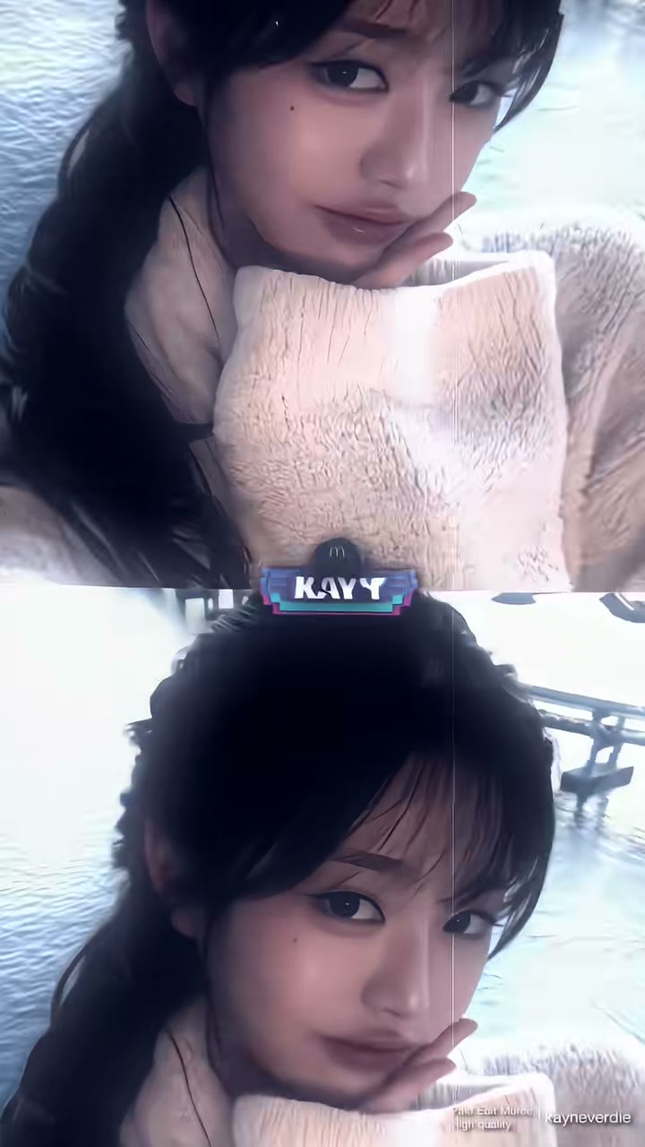 kayneverdie Preset — Alight Motion preset by kayneverdie