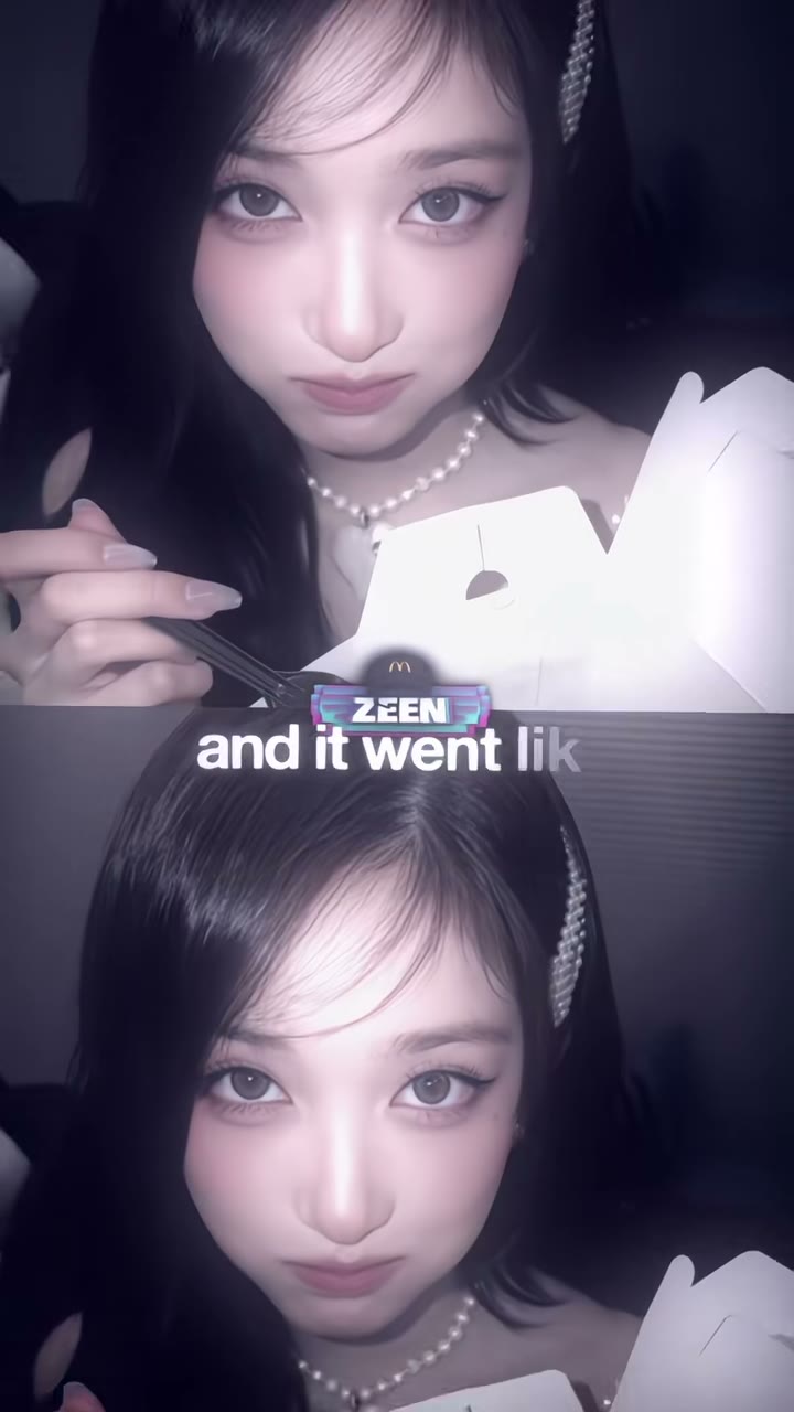 2002 #2 Preset — Alight Motion preset by zeendontworry