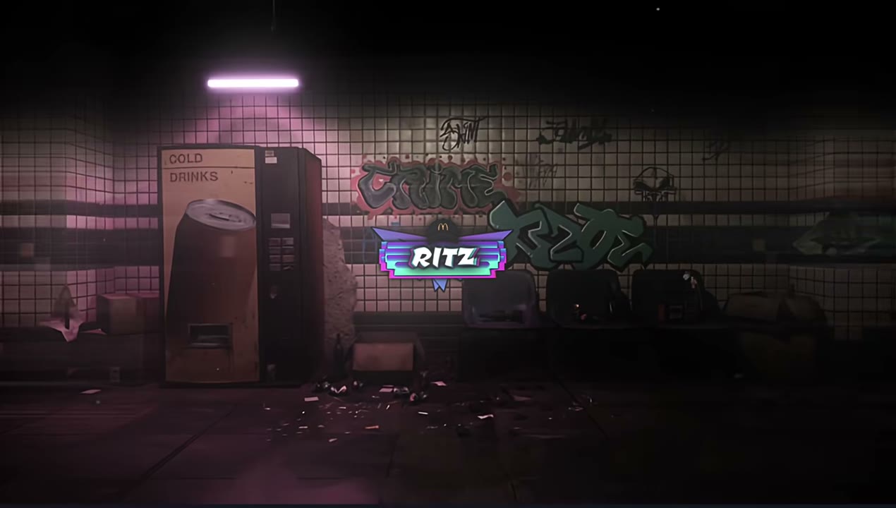 ritz_preset_official Preset — Alight Motion preset by ritz_preset_official
