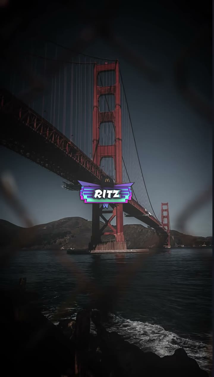 ritz_preset_official Preset — Alight Motion preset by ritz_preset_official