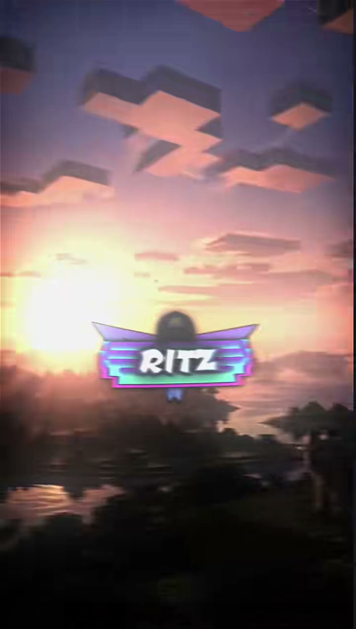 ritz_preset_official Preset — Alight Motion preset by ritz_preset_official