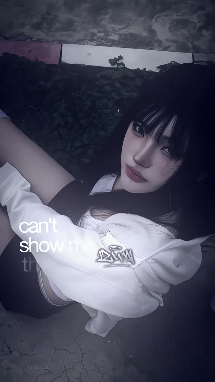 1zumii__ Preset — Alight Motion preset by 1zumii__