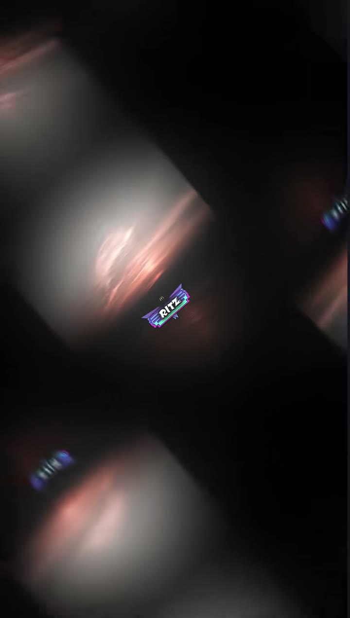 ritz_preset_official Preset — Alight Motion preset by ritz_preset_official