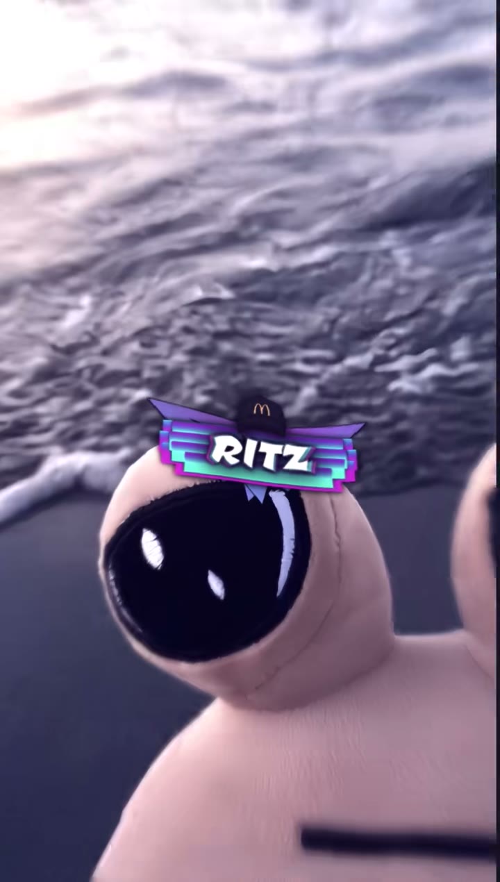 ritz_preset_official Preset — Alight Motion preset by ritz_preset_official