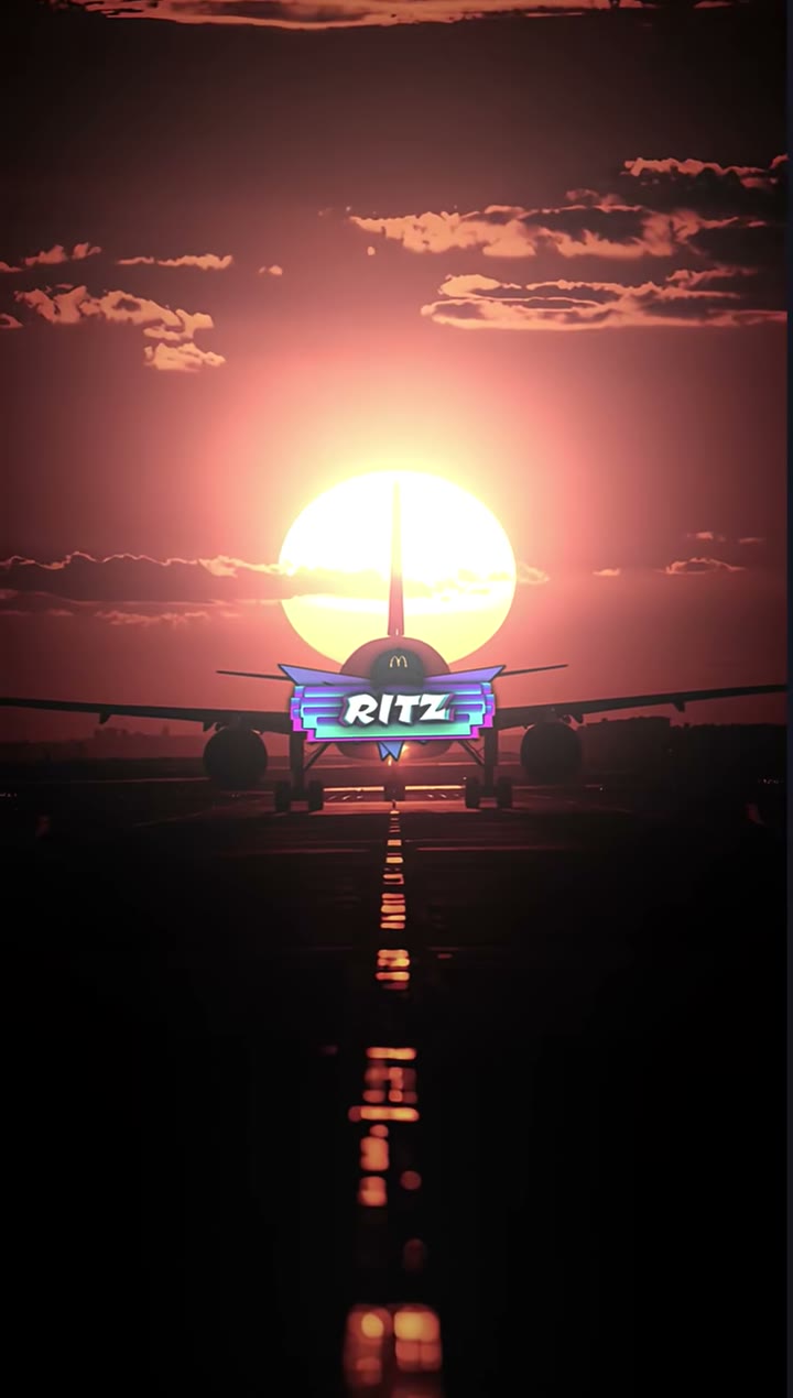 ritz_preset_official Preset — Alight Motion preset by ritz_preset_official