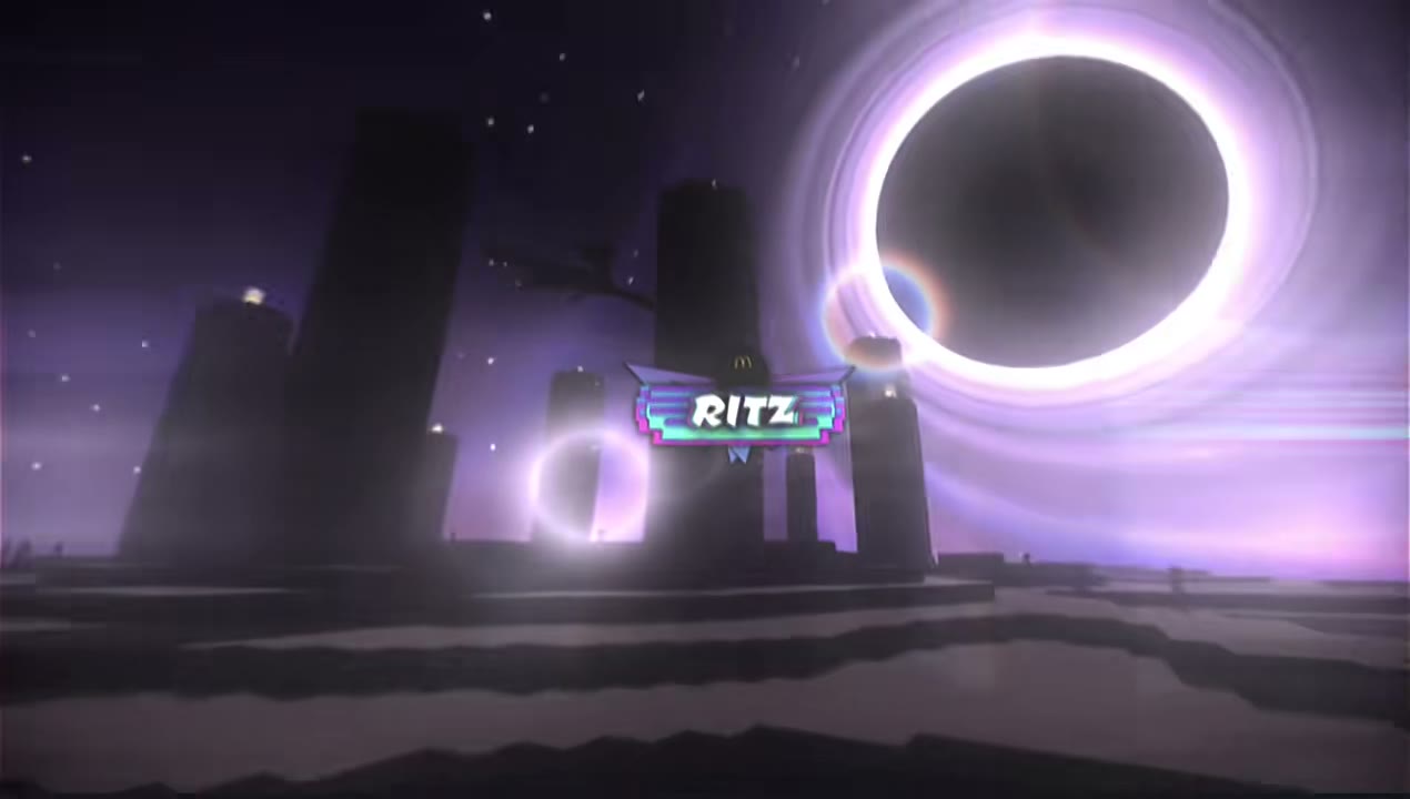 ritz_preset_official Preset — Alight Motion preset by ritz_preset_official