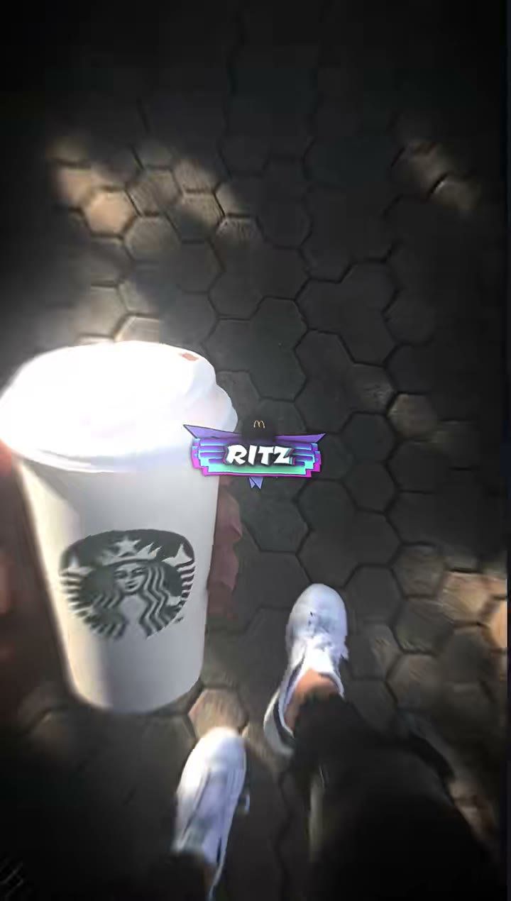 ritz_preset_official Preset — Alight Motion preset by ritz_preset_official