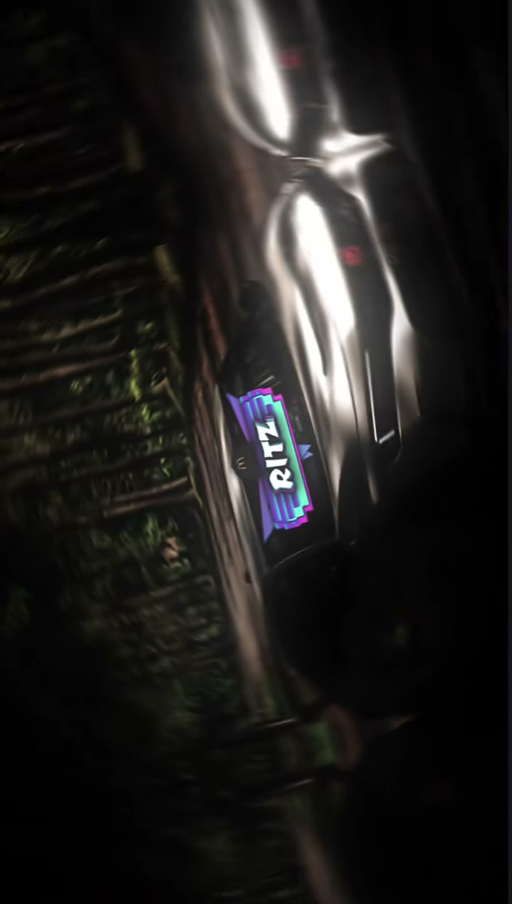 ritz_preset_official Preset — Alight Motion preset by ritz_preset_official