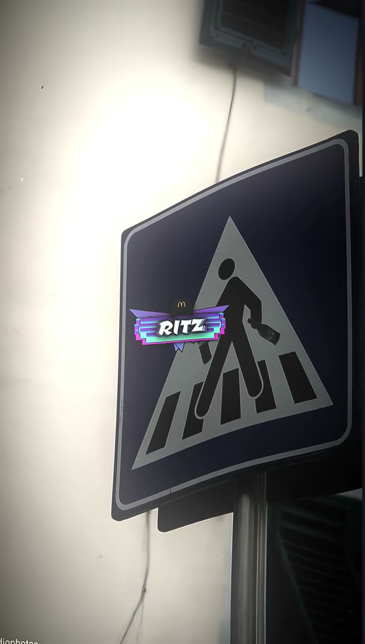 ritz_preset_official Preset — Alight Motion preset by ritz_preset_official