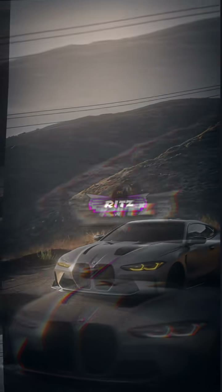 ritz_preset_official Preset — Alight Motion preset by ritz_preset_official