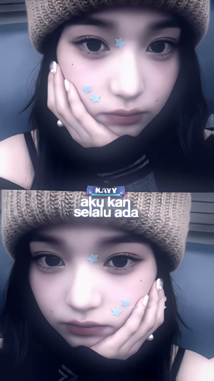 kayneverdie Preset — Alight Motion preset by kayneverdie