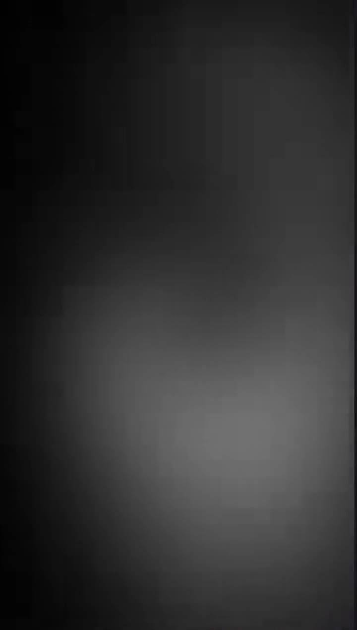 ritz_preset_official Preset — Alight Motion preset by ritz_preset_official