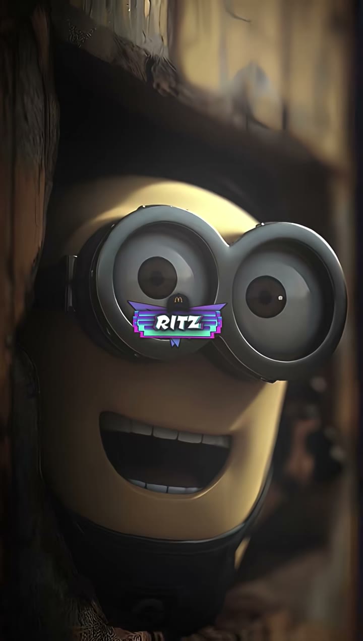 ritz_preset_official Preset — Alight Motion preset by ritz_preset_official
