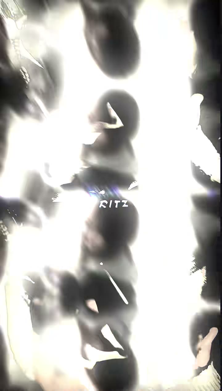 ritz_preset_official Preset — Alight Motion preset by ritz_preset_official
