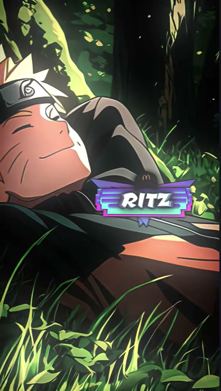 ritz_preset_official Preset — Alight Motion preset by ritz_preset_official