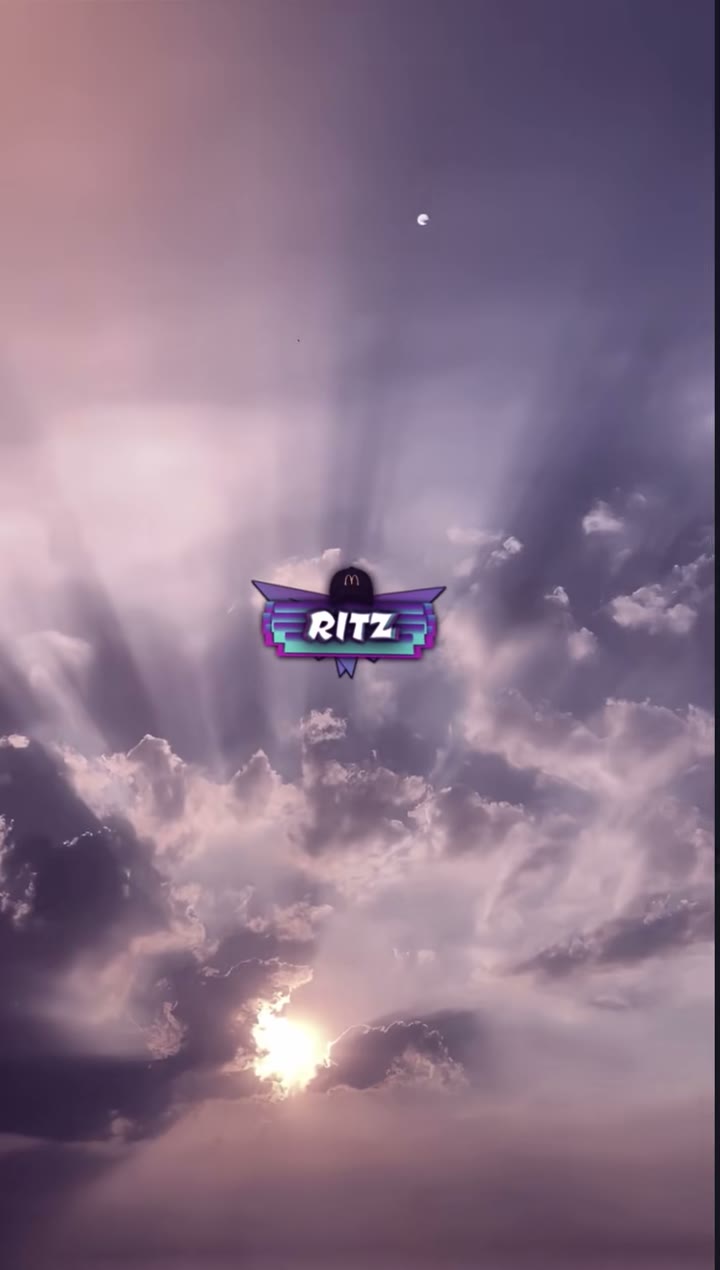 ritz_preset_official Preset — Alight Motion preset by ritz_preset_official