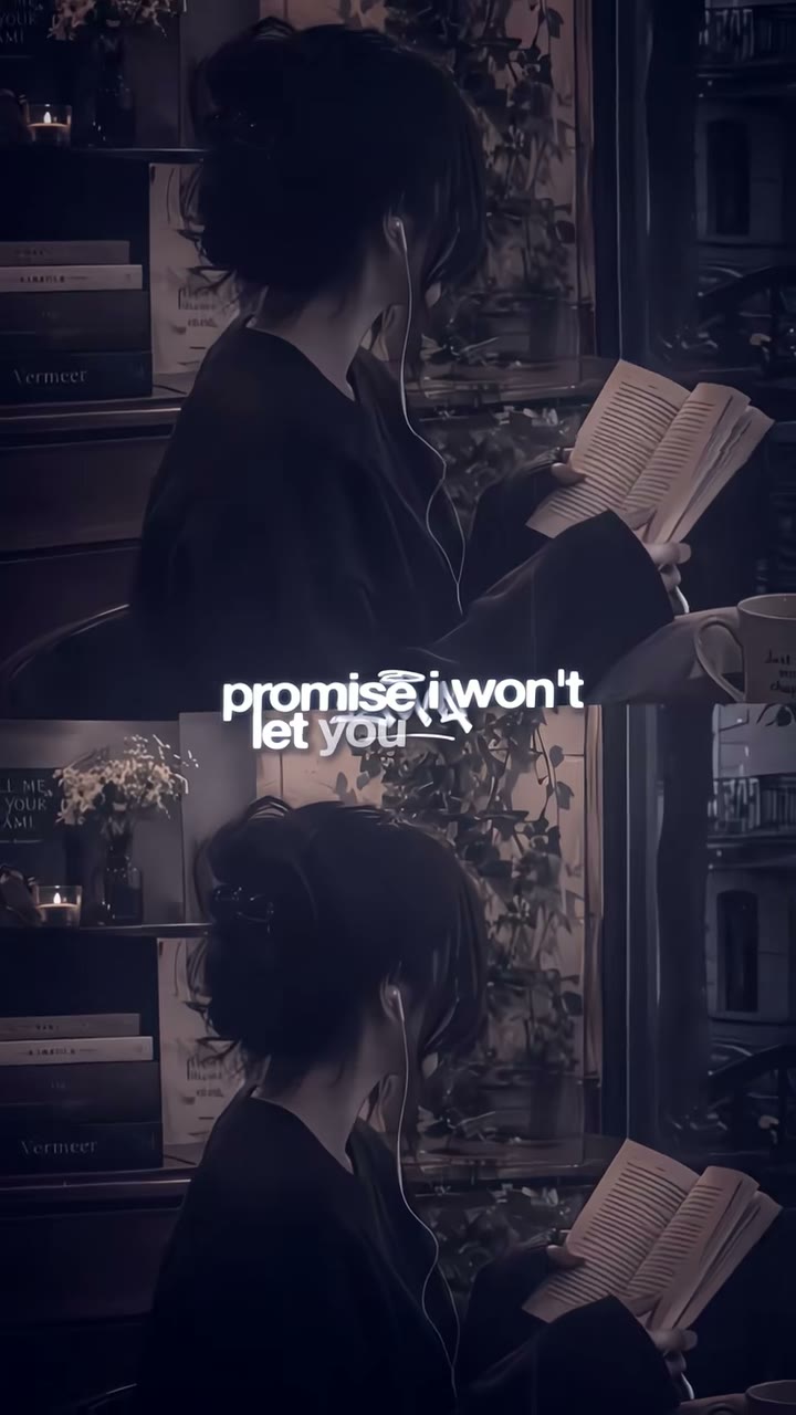 1zumii__ Preset — Alight Motion preset by 1zumii__