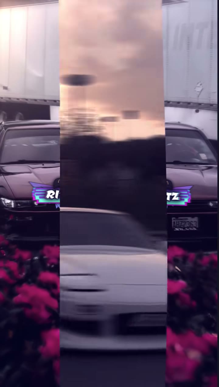 ritz_preset_official Preset — Alight Motion preset by ritz_preset_official