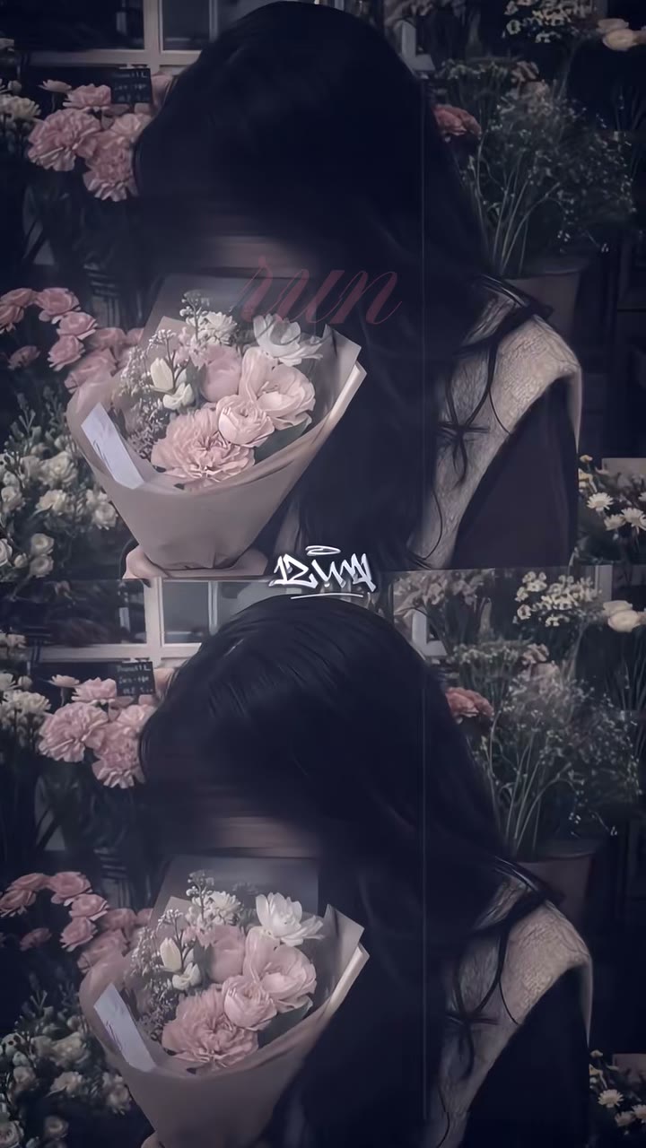 1zumii__ Preset — Alight Motion preset by 1zumii__