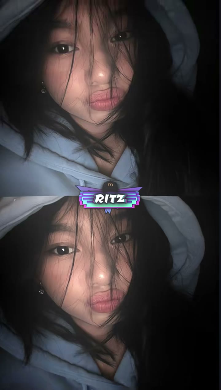 ritz_preset_official Preset — Alight Motion preset by ritz_preset_official