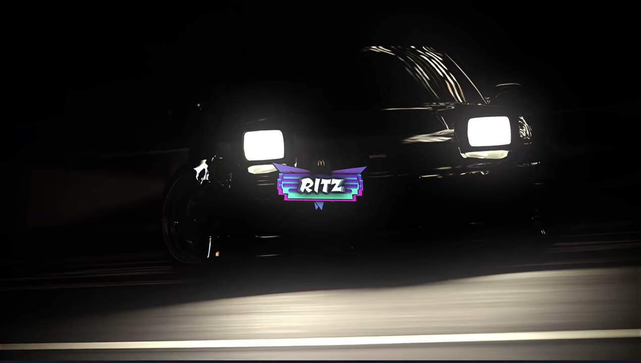 ritz_preset_official Preset — Alight Motion preset by ritz_preset_official