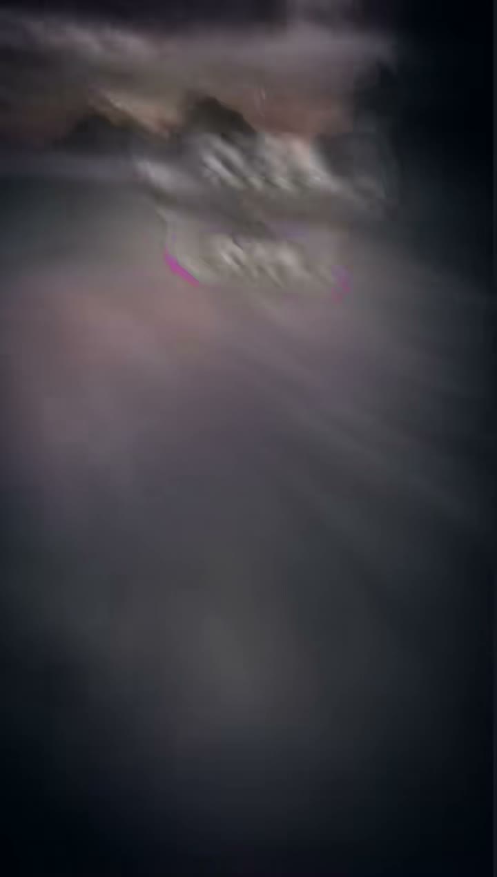 ritz_preset_official Preset — Alight Motion preset by ritz_preset_official