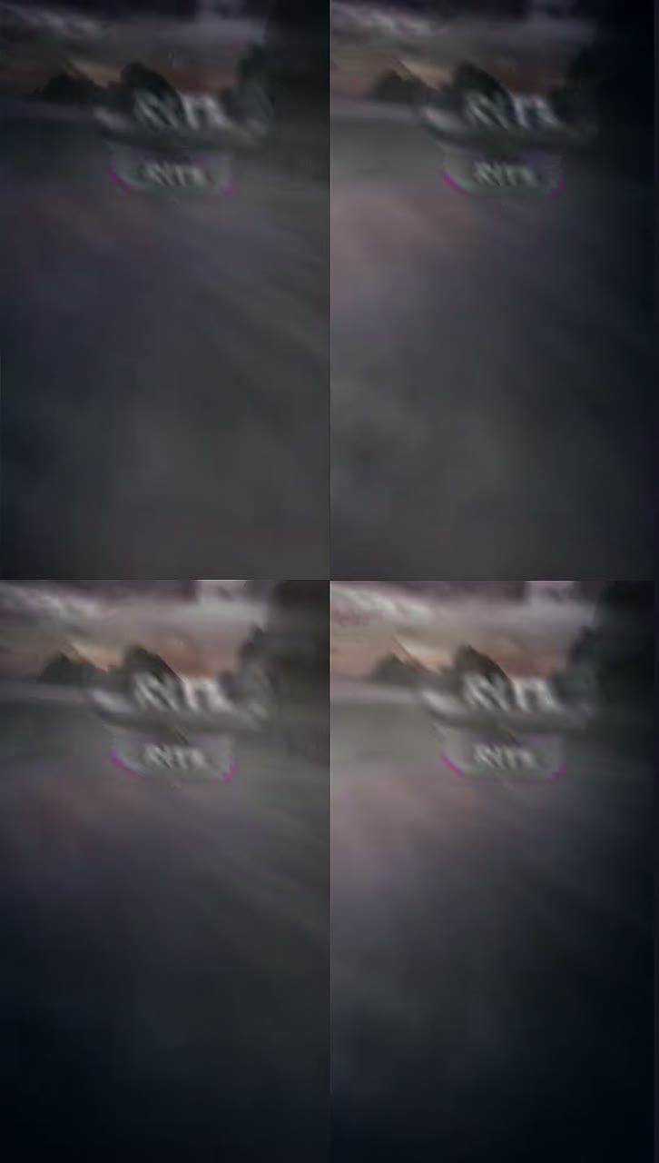 ritz_preset_official Preset — Alight Motion preset by ritz_preset_official