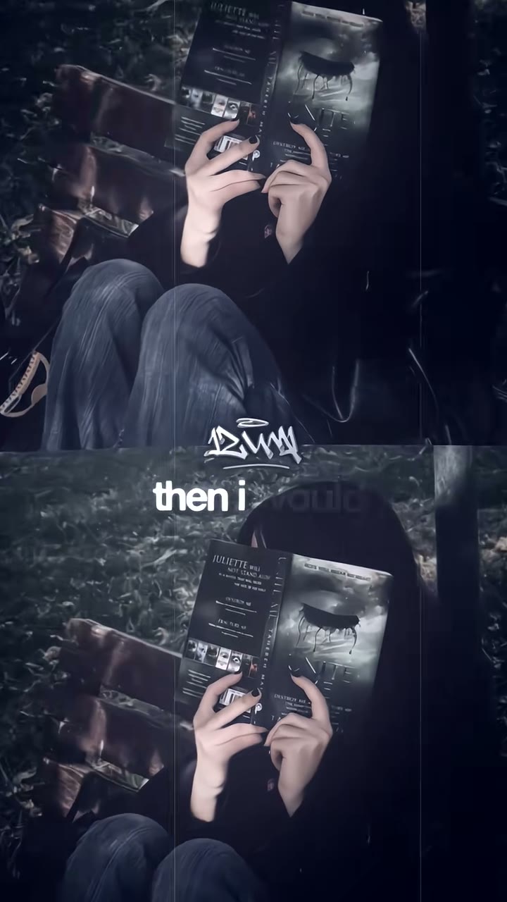 1zumii__ Preset — Alight Motion preset by 1zumii__