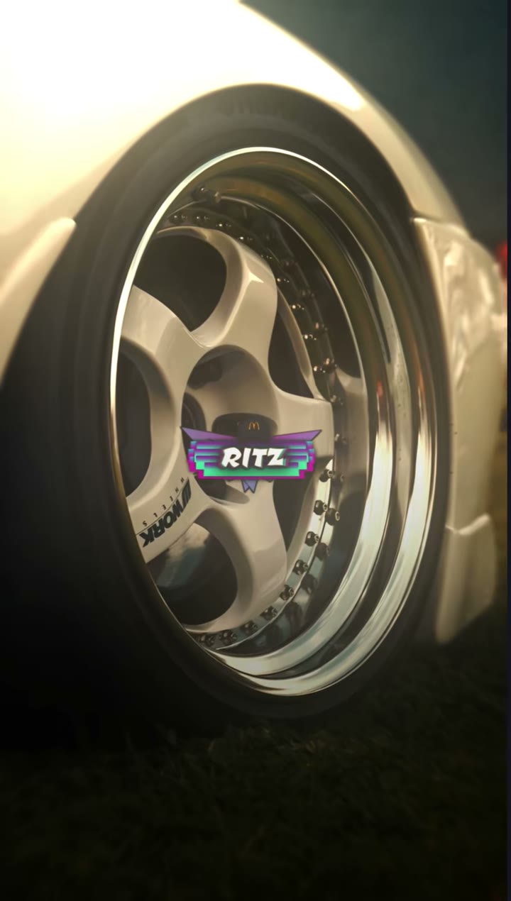 ritz_preset_official Preset — Alight Motion preset by ritz_preset_official