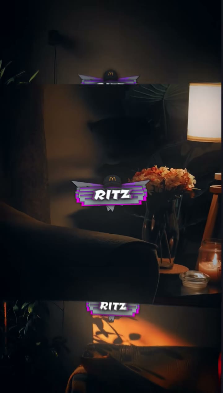 ritz_preset_official Preset — Alight Motion preset by ritz_preset_official