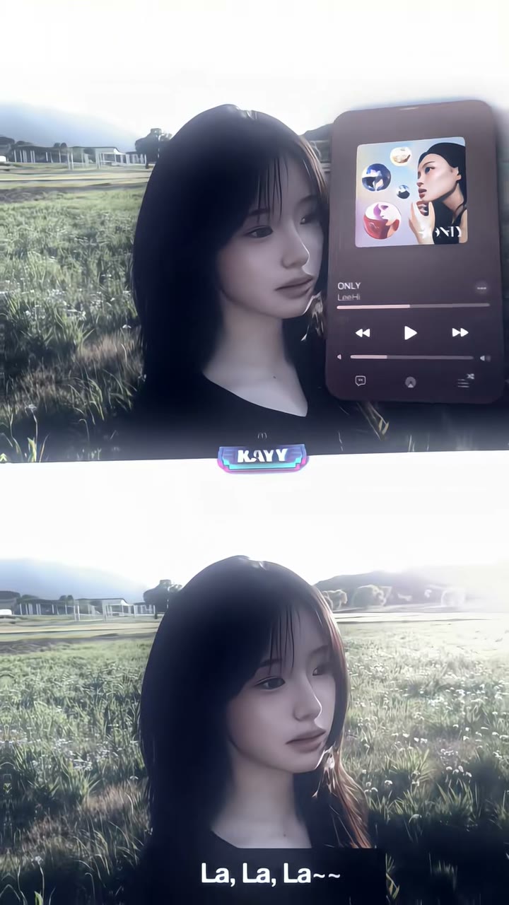 kayneverdie Preset — Alight Motion preset by kayneverdie