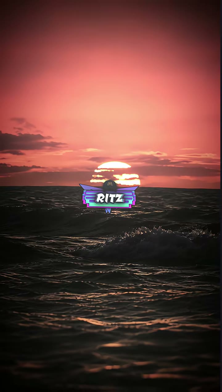ritz_preset_official Preset — Alight Motion preset by ritz_preset_official