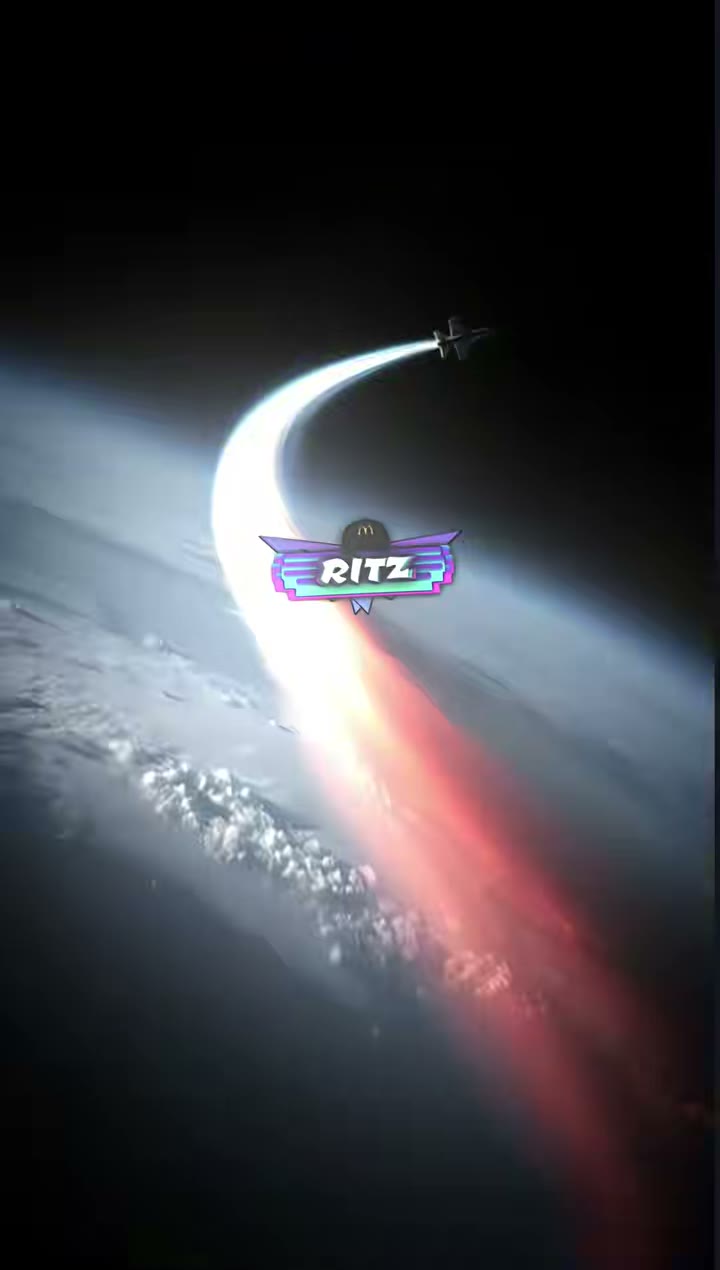 ritz_preset_official Preset — Alight Motion preset by ritz_preset_official