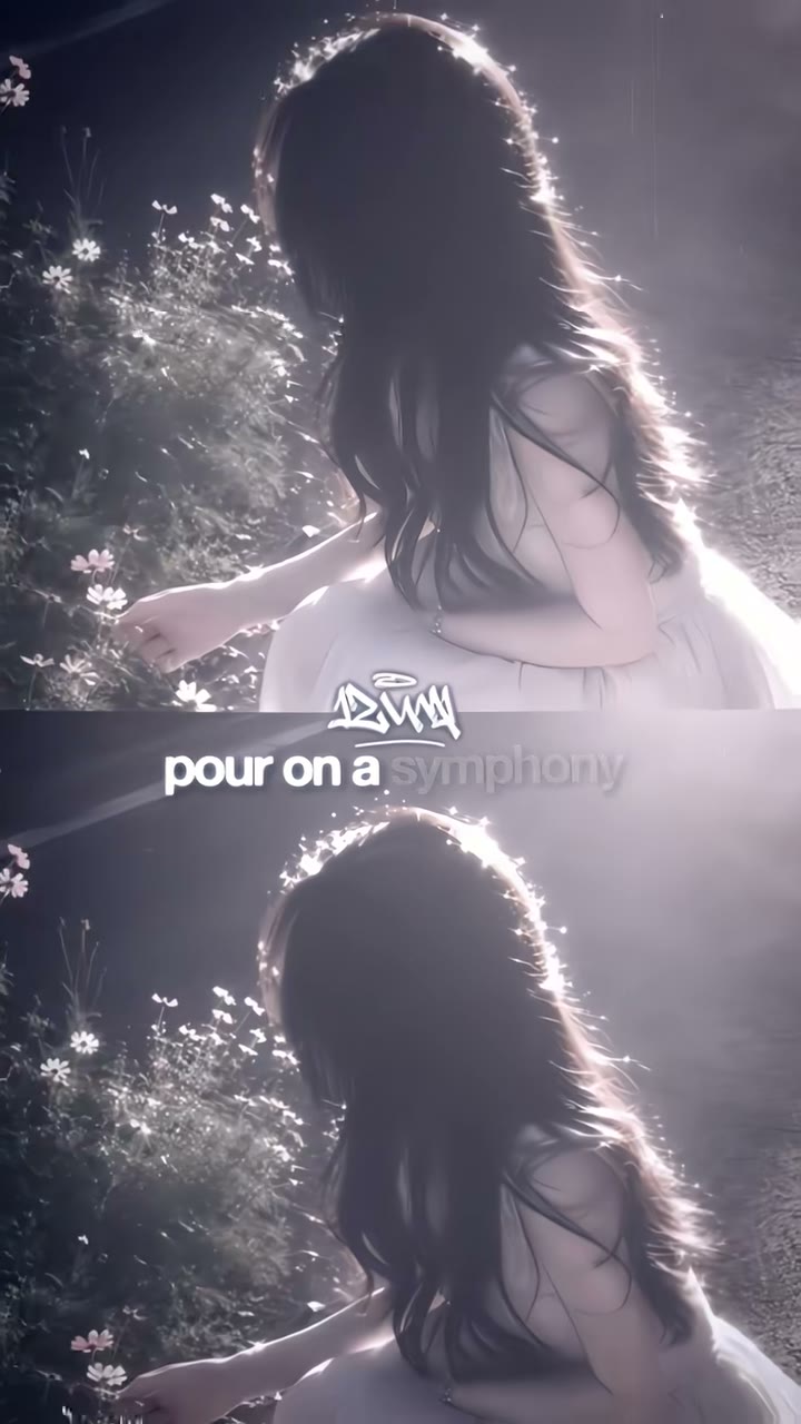 1zumii__ Preset — Alight Motion preset by 1zumii__
