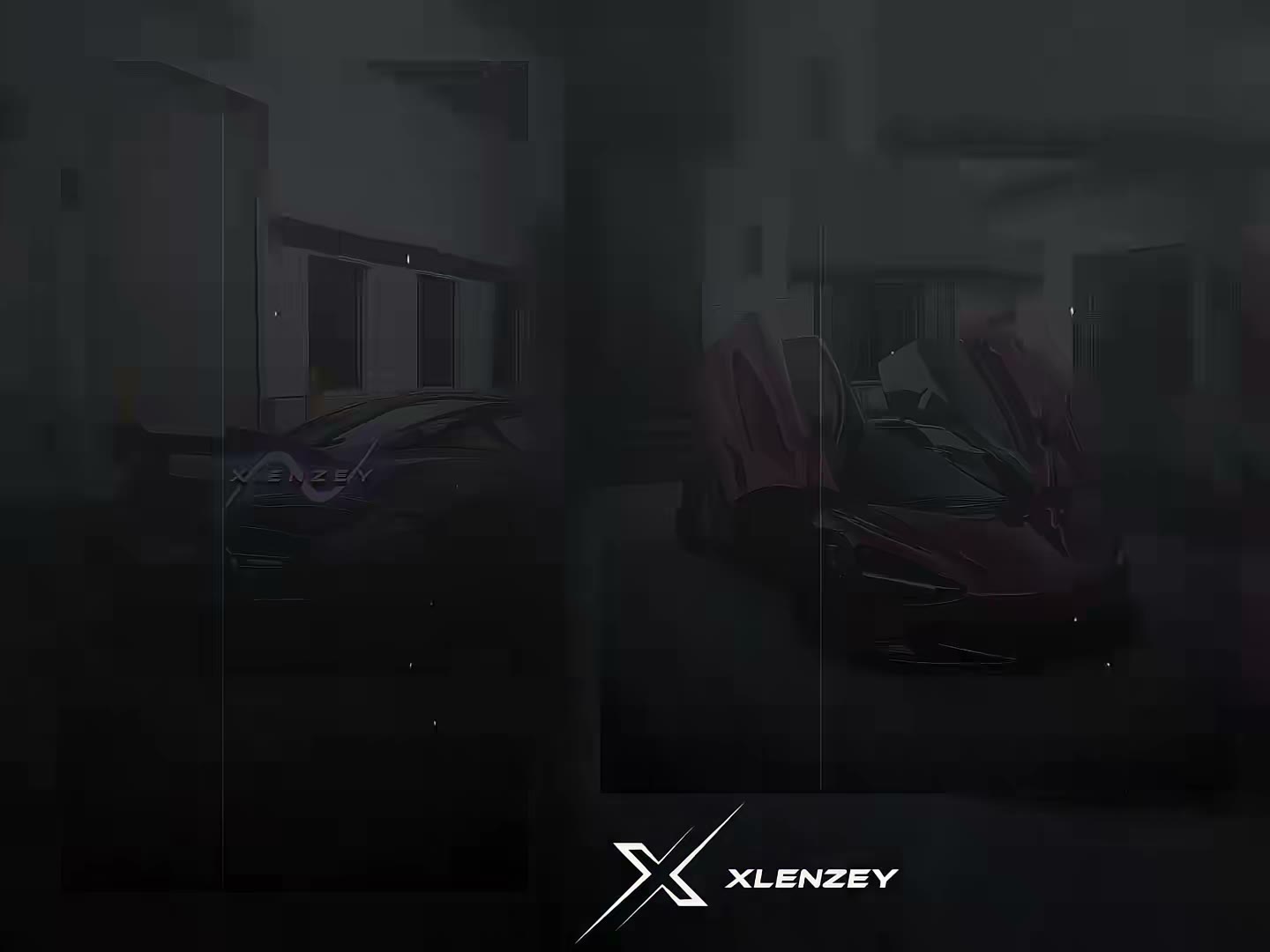 _xlenzey Preset — Alight Motion preset by _xlenzey