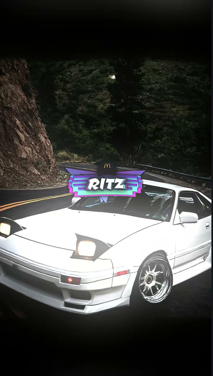 ritz_preset_official Preset — Alight Motion preset by ritz_preset_official