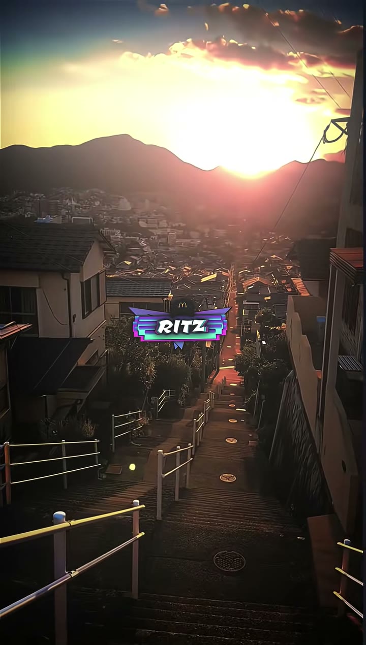 ritz_preset_official Preset — Alight Motion preset by ritz_preset_official