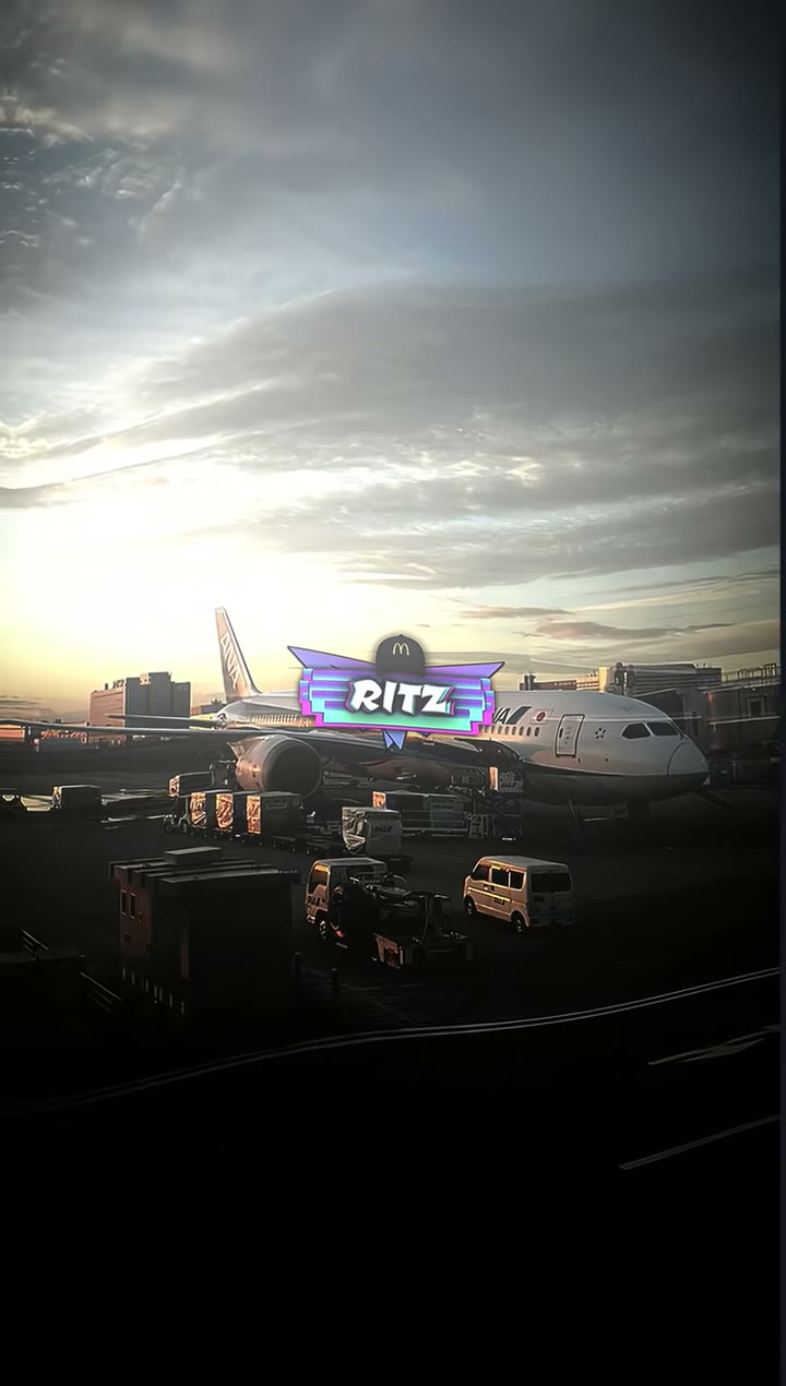 ritz_preset_official Preset — Alight Motion preset by ritz_preset_official