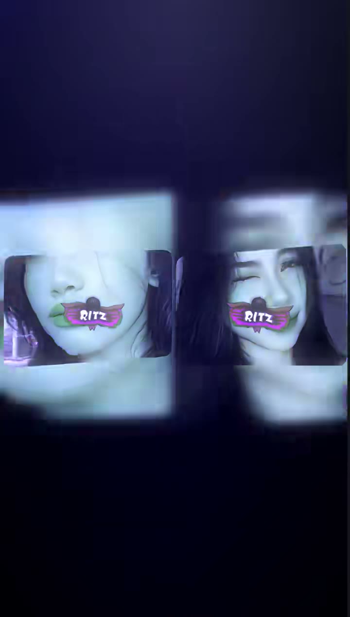 ritz_preset_official Preset — Alight Motion preset by ritz_preset_official