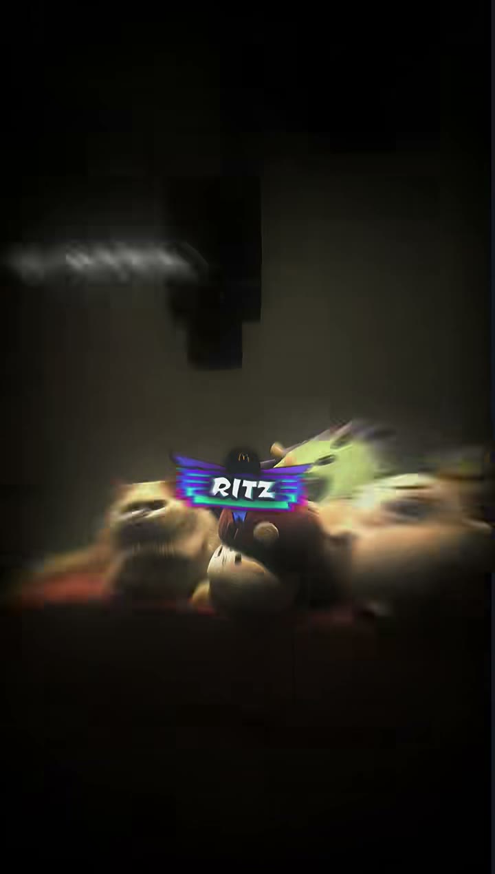 ritz_preset_official Preset — Alight Motion preset by ritz_preset_official