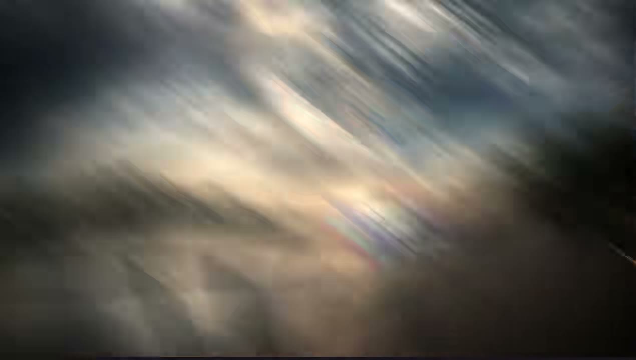 ritz_preset_official Preset — Alight Motion preset by ritz_preset_official