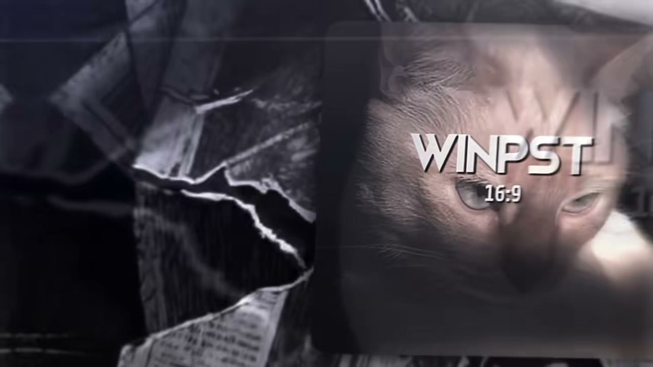 winkoko_preset Preset — Alight Motion preset by winkoko_preset