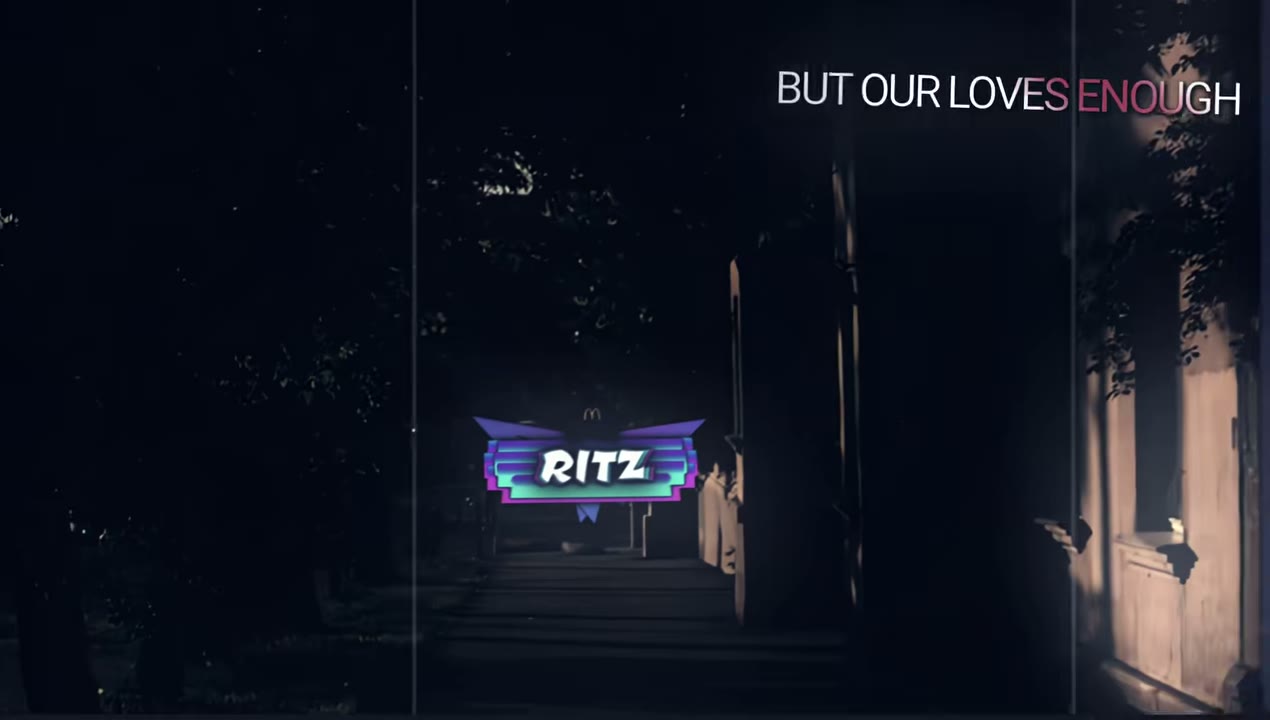 ritz_preset_official Preset — Alight Motion preset by ritz_preset_official