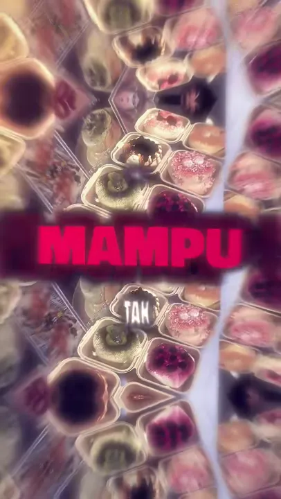 DJ SESI POTRET LEORMXXX FULL YOUTUBE Preset — Alight Motion preset by masraysz_am